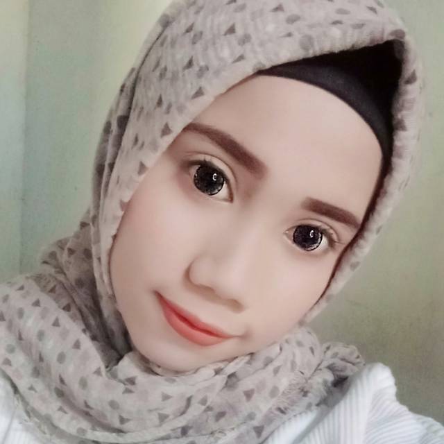 Produk Enni_beautyskincare | Shopee Indonesia