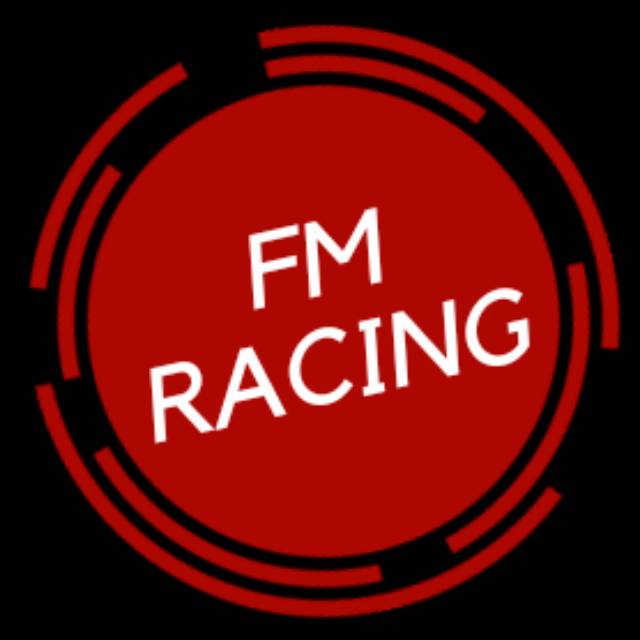 Produk FM Racing | Shopee Indonesia