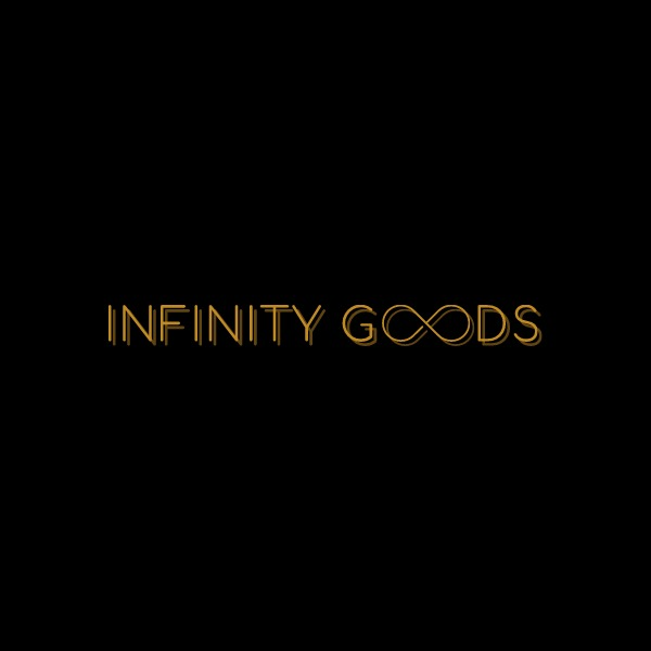 Produk Infinity Goods.co | Shopee Indonesia