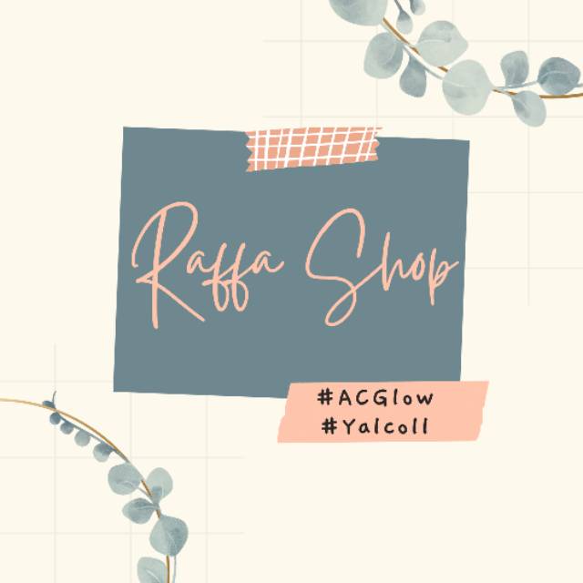 Produk Raffa Shop Official | Shopee Indonesia