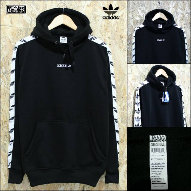 Harga hoodie adidas original hot sale