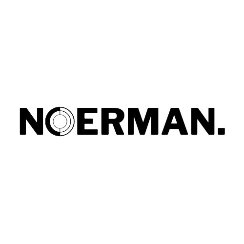 Produk NOERMAN. | Shopee Indonesia