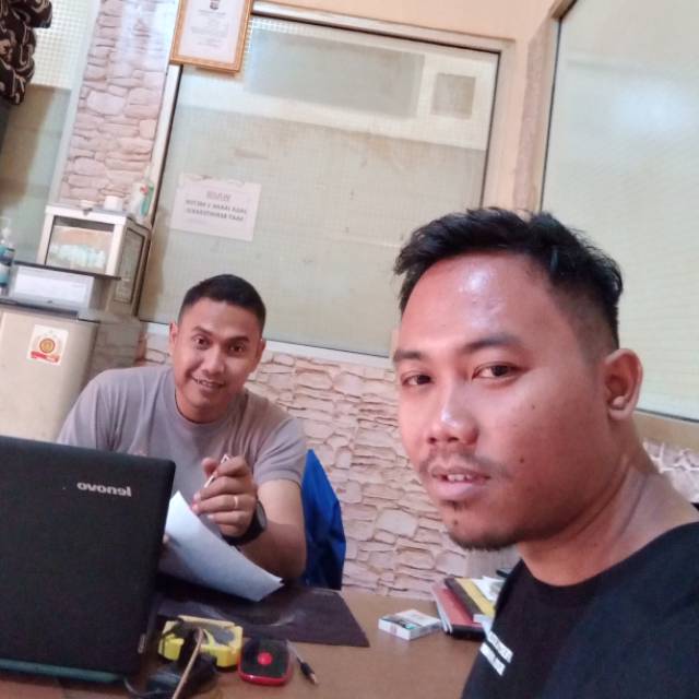Produk kharisma_AS | Shopee Indonesia