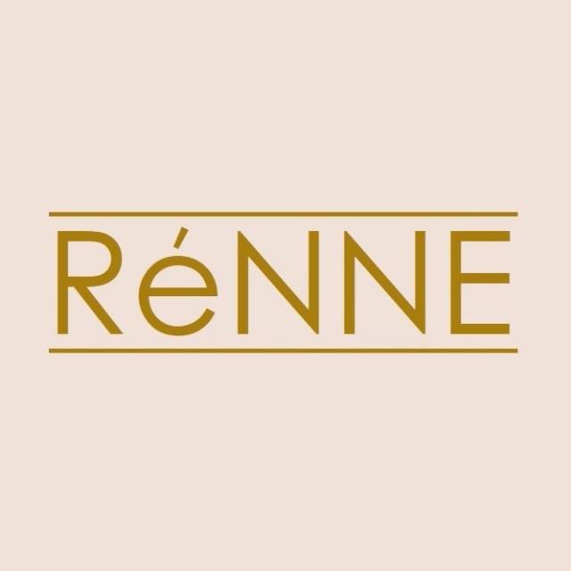 Produk renne official | Shopee Indonesia