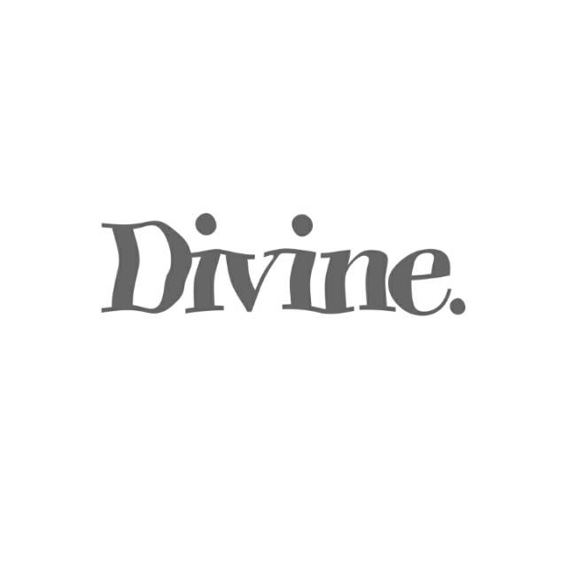 Produk DIVINE OFFICIAL SHOP | Shopee Indonesia