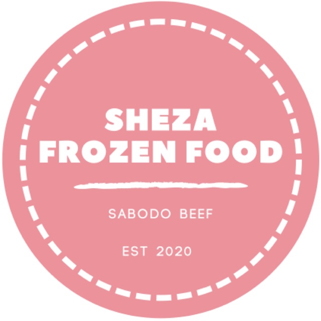 Produk Sheza Frozen Food | Shopee Indonesia