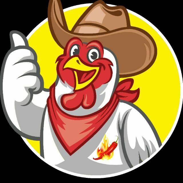 Produk Koboy Chicken | Shopee Indonesia