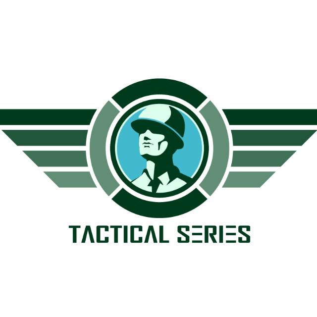 Produk tacticalseries | Shopee Indonesia