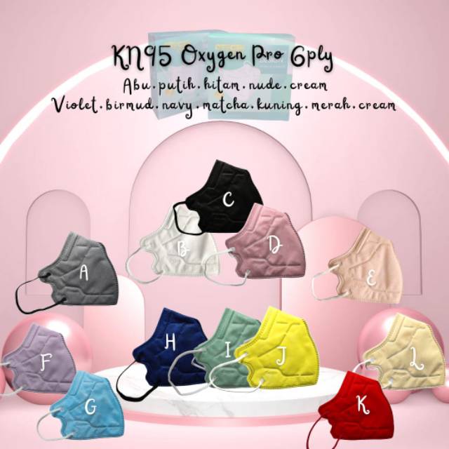 Produk genio master | Shopee Indonesia