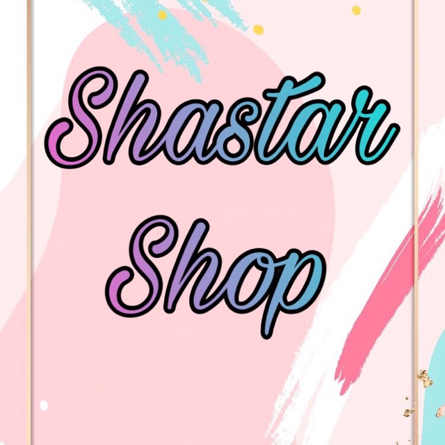 Produk Shastar | Shopee Indonesia