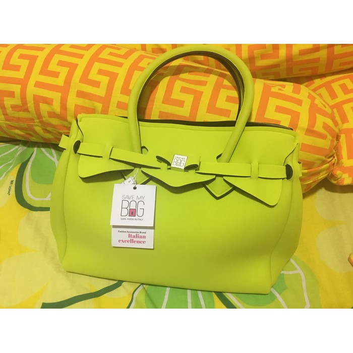 Save my clearance bag price