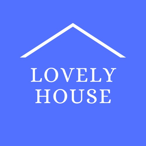 Текст для чтения для 3 класса английский язык my house. Lovely house домик для кукол. Lovely house перевод. Lovely house перевод. I love house значок.