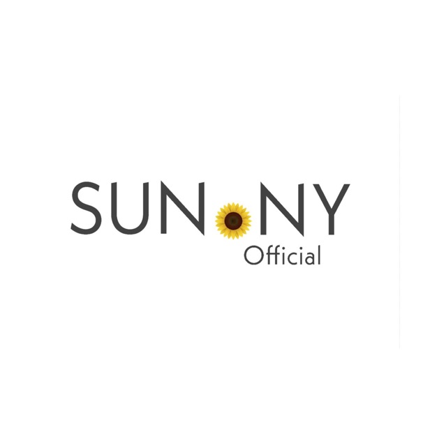 Produk Sunny Shine Official | Shopee Indonesia