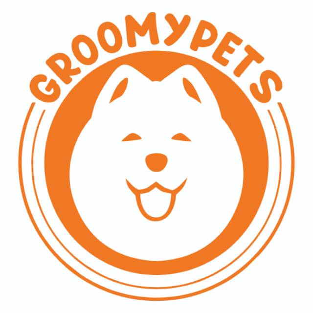 Produk groomypets store | Shopee Indonesia