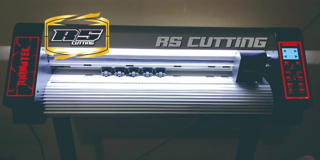 Produk RS CUTTING | Shopee Indonesia