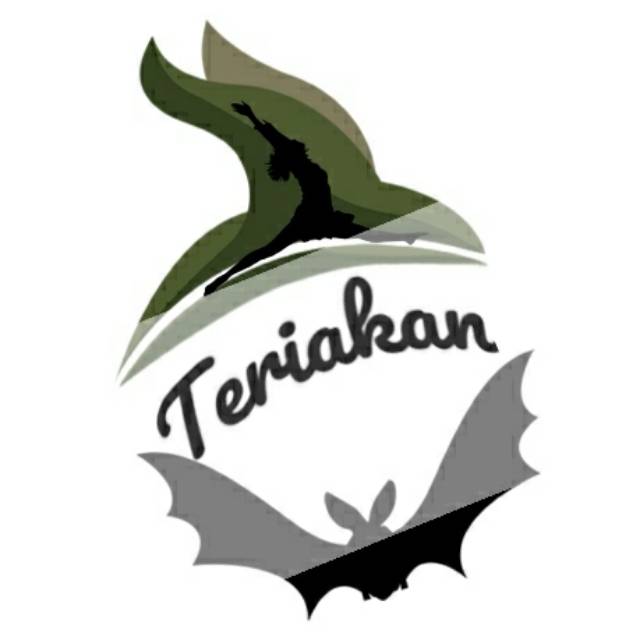 Produk teriakan.official | Shopee Indonesia