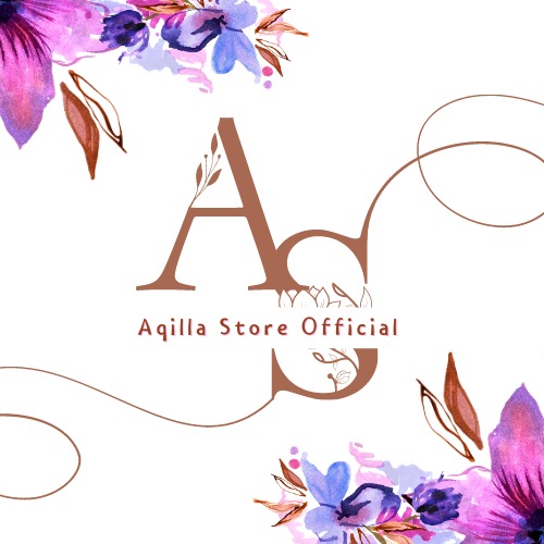 Produk Aqilla Store Official | Shopee Indonesia