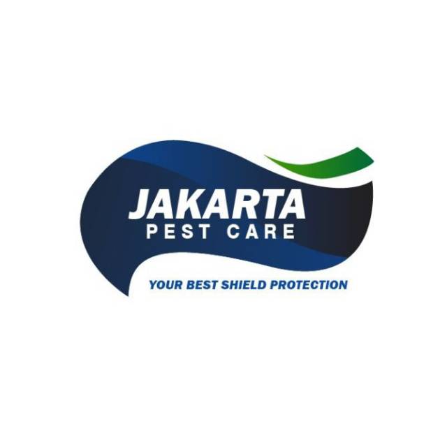 Produk Jakarta Pest Care Shopee Indonesia 4694