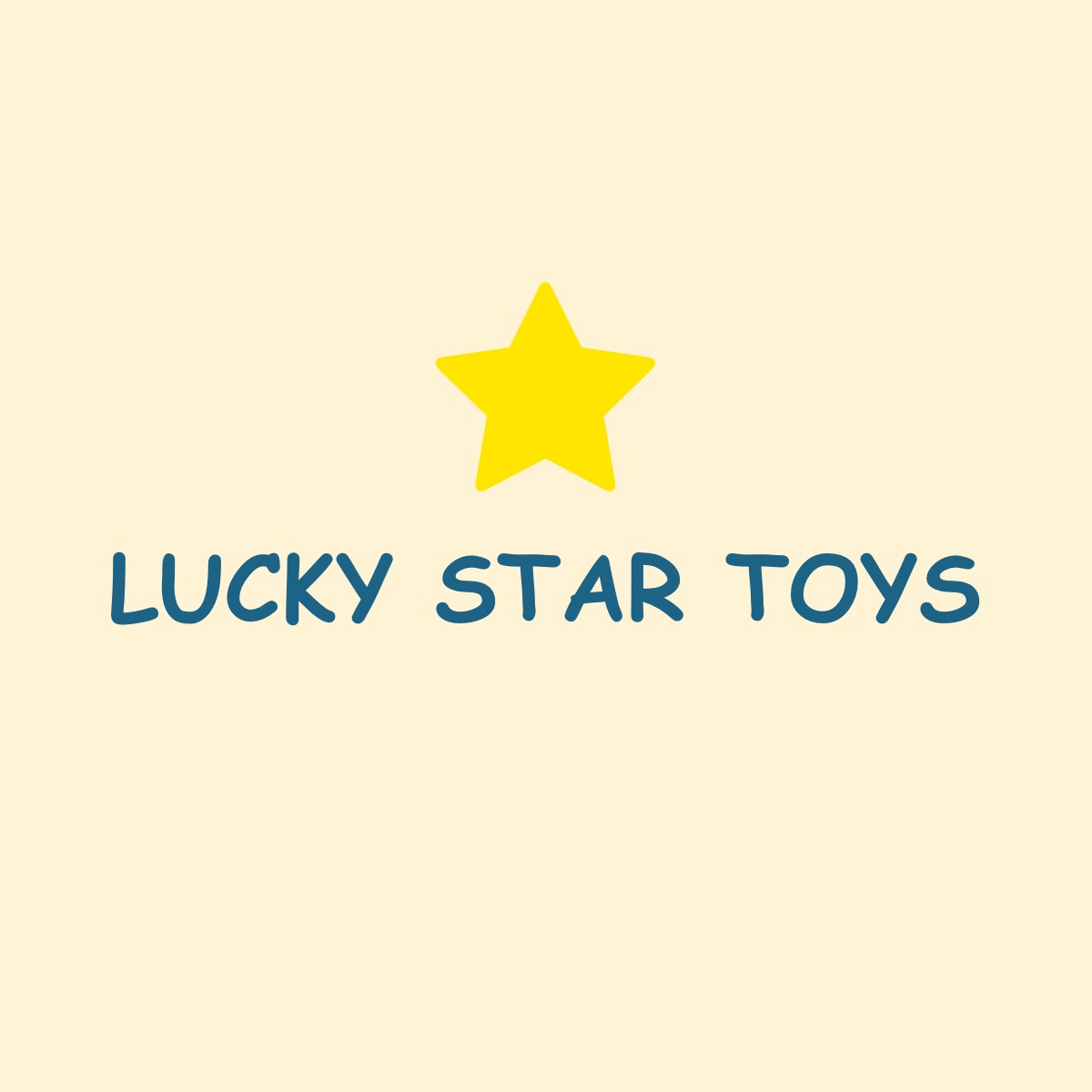 Produk Luckystar Toys | Shopee Indonesia