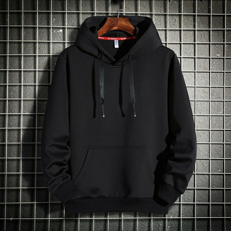 Jaket best sale hoodie sweater