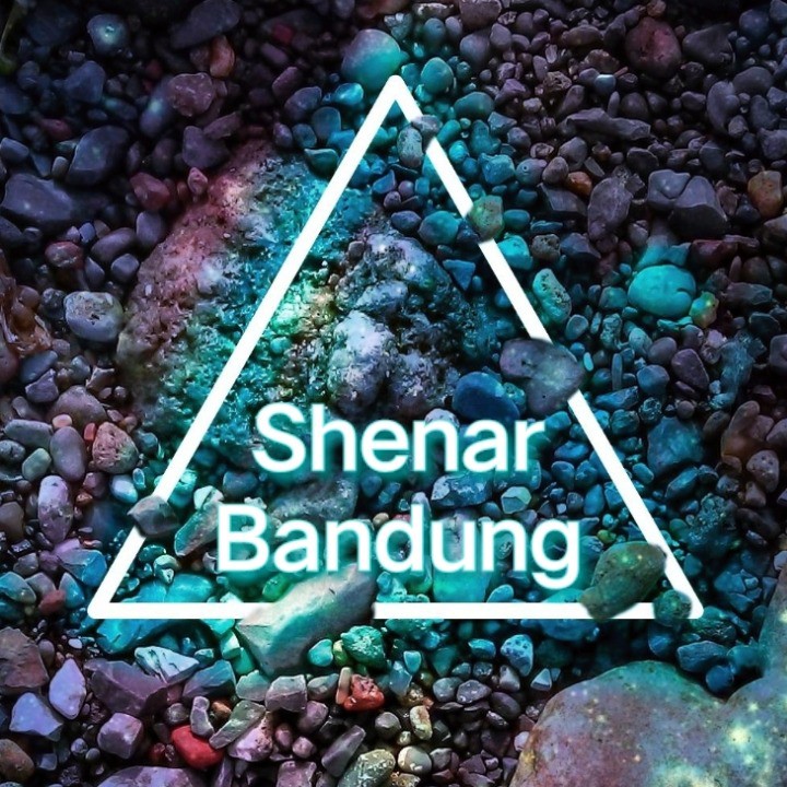 Produk shenar_bandung | Shopee Indonesia