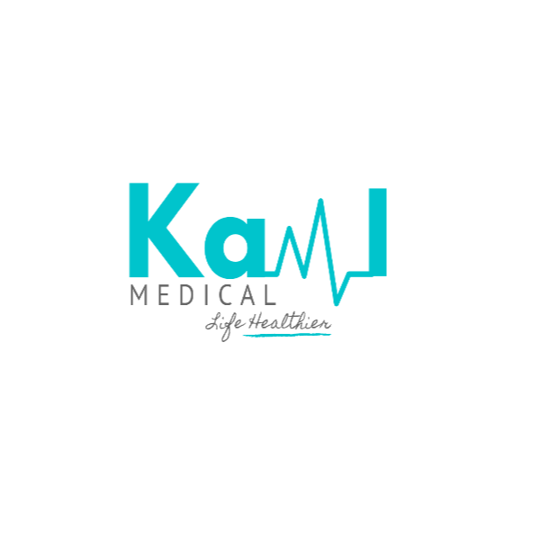 Produk Kami Medical | Shopee Indonesia