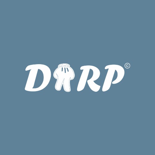 Produk Darp Official Store | Shopee Indonesia