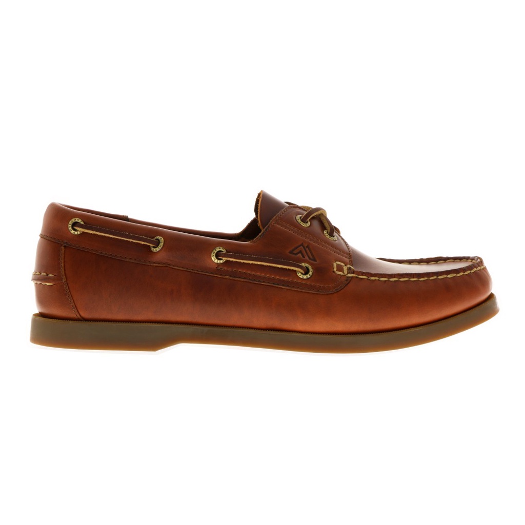 Boat sales shoes pria