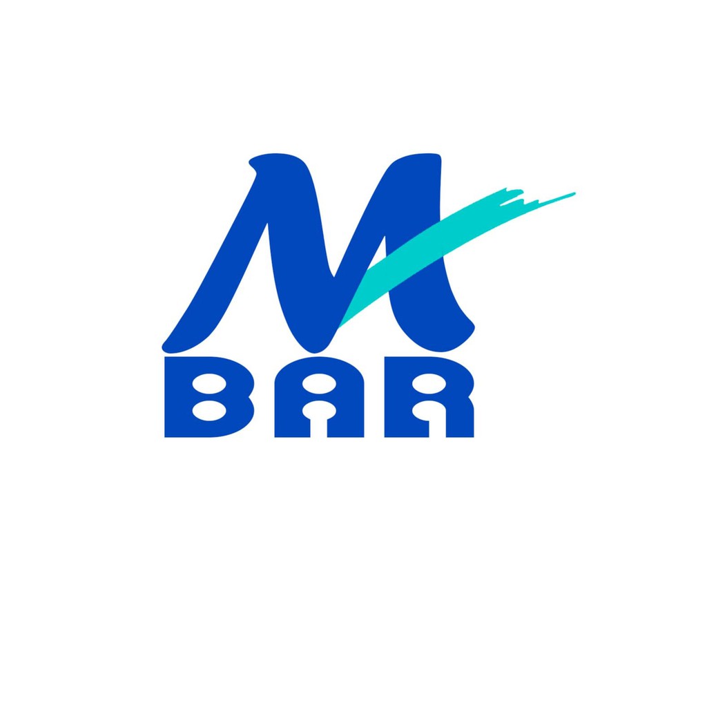 Produk MABAR OFFICIAL | Shopee Indonesia