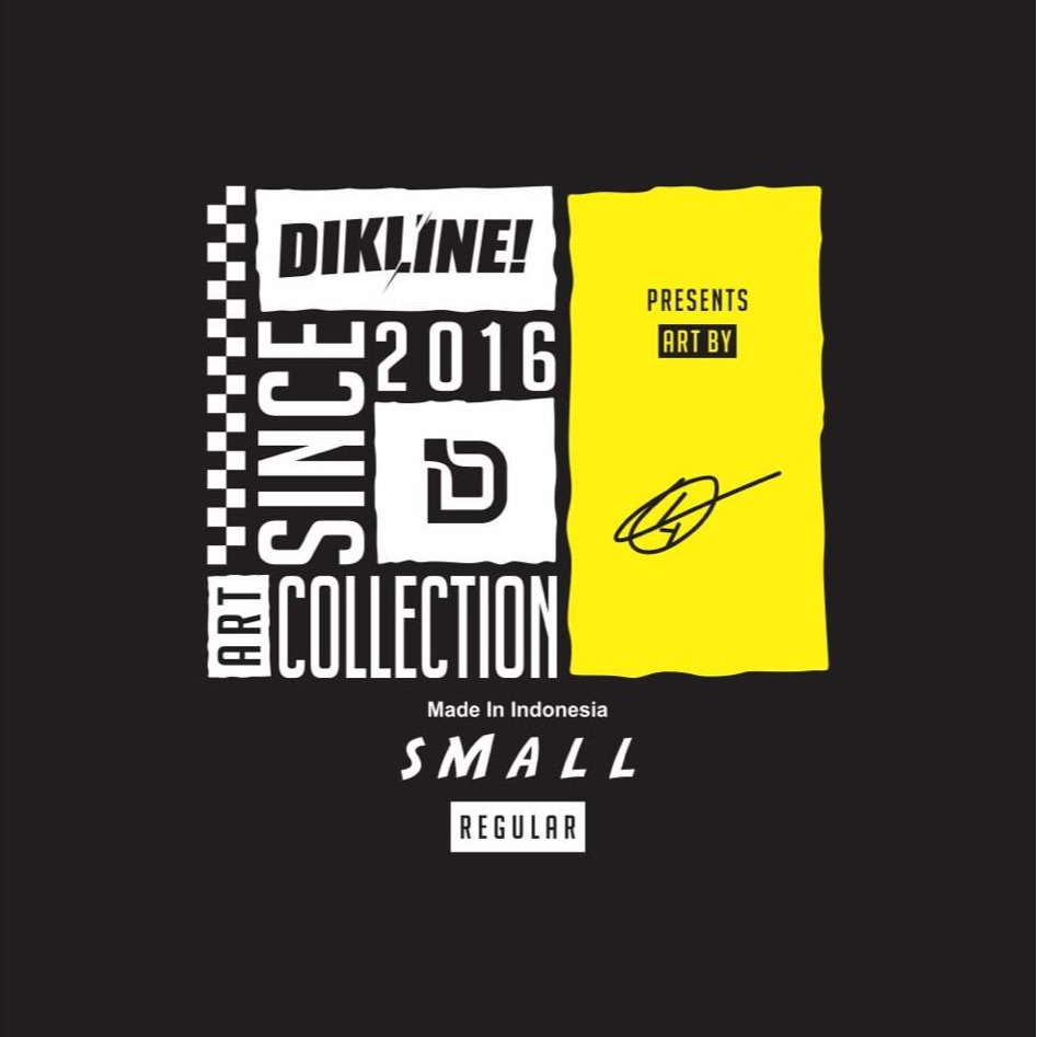 Produk Dikline Official | Shopee Indonesia