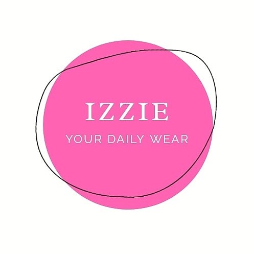 Produk izzie.id | Shopee Indonesia
