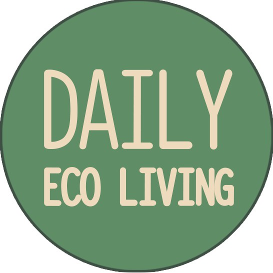 Значок экологично. Eco daily. Eco daily. Ecolabel логотип. Эко красивыми буквами.