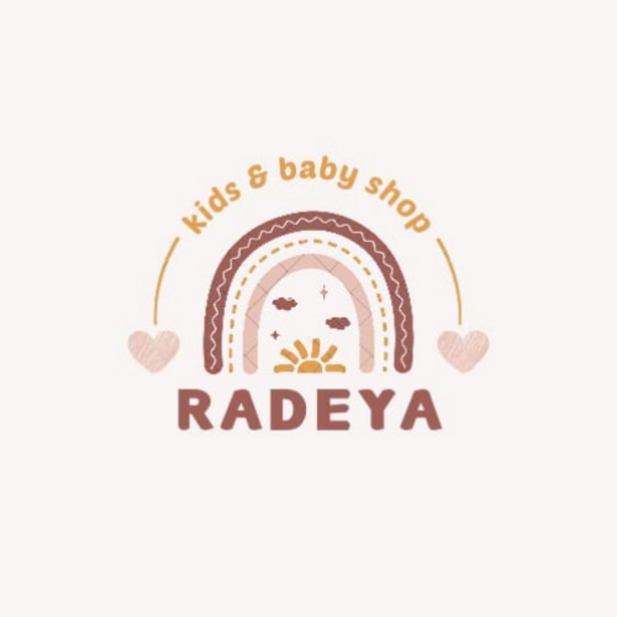 Produk radeya.fashion | Shopee Indonesia