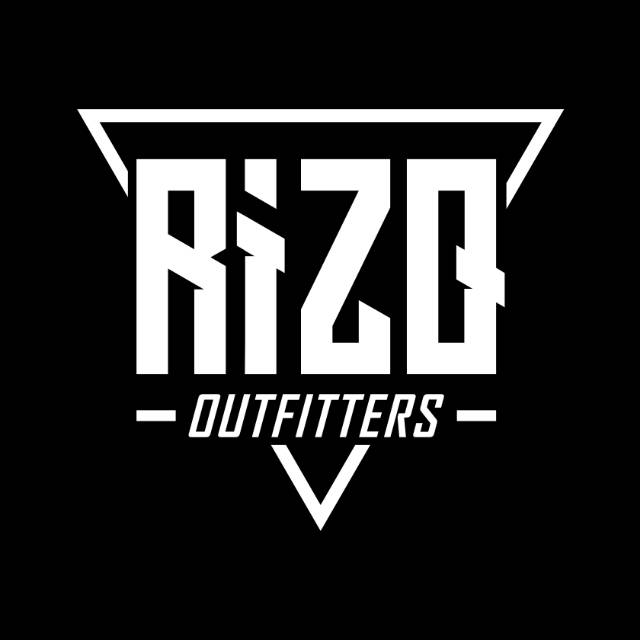 Produk rizq_outfitters | Shopee Indonesia