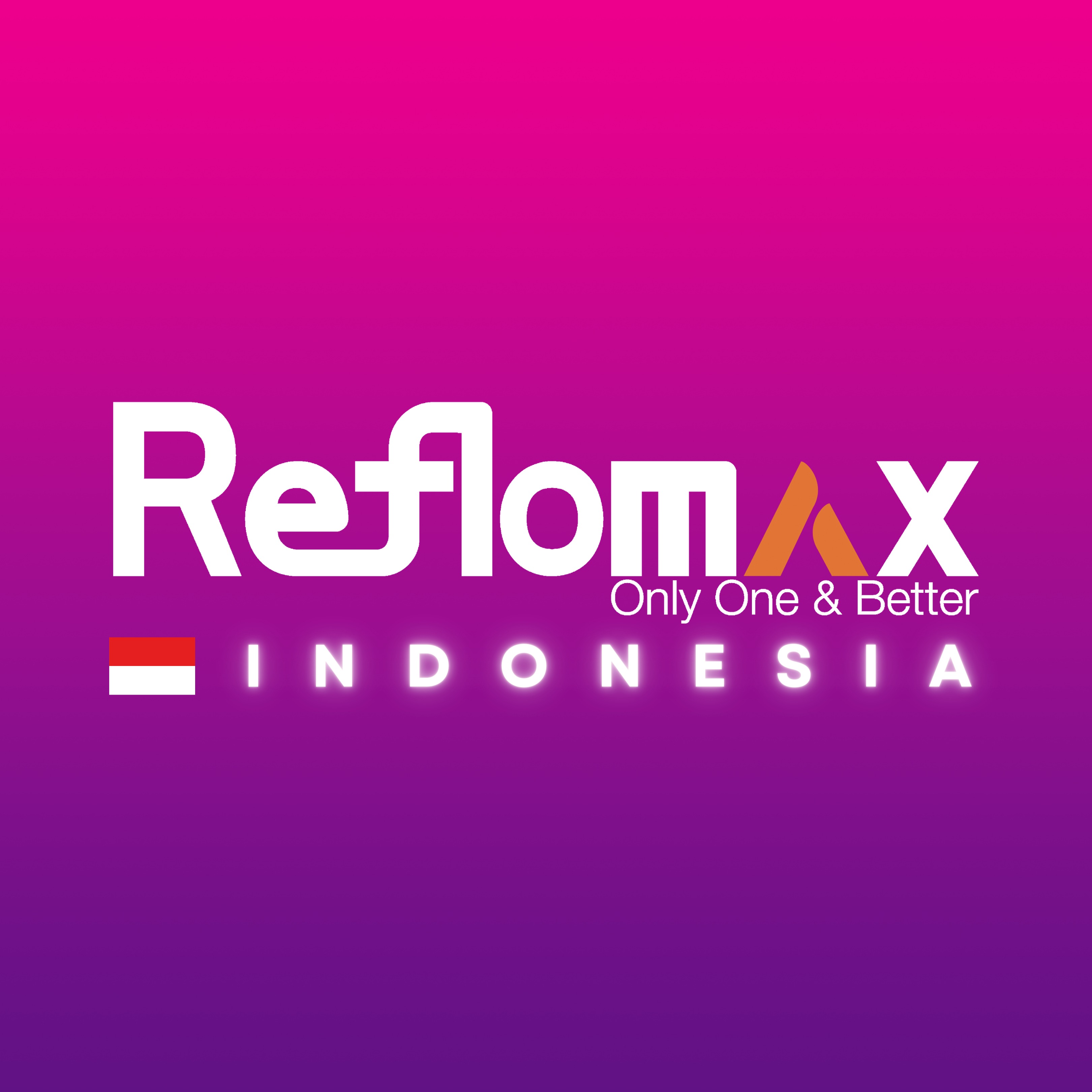 Produk REFLOMAX Official Store | Shopee Indonesia