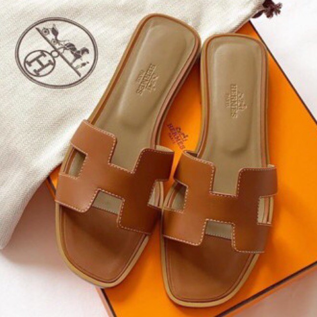 Gold hot sale oran sandals