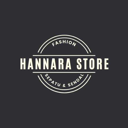 Produk Hannara Store | Shopee Indonesia