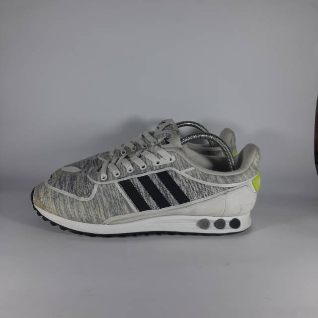 La trainer clearance ii adidas