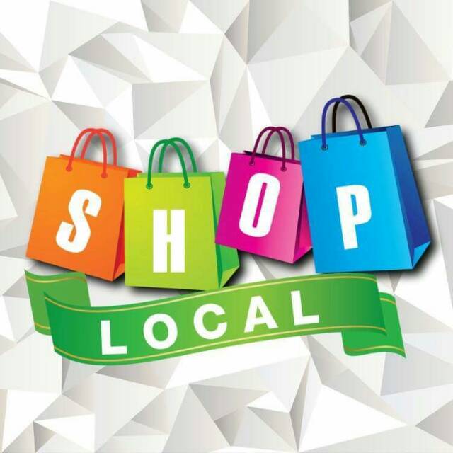 Produk Shop Local Shopee Indonesia