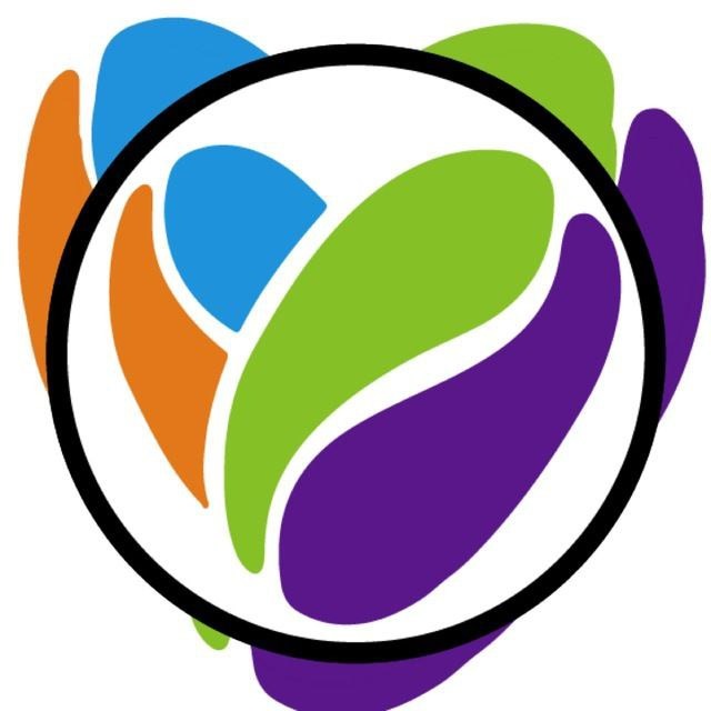 Produk Official KEI | Shopee Indonesia