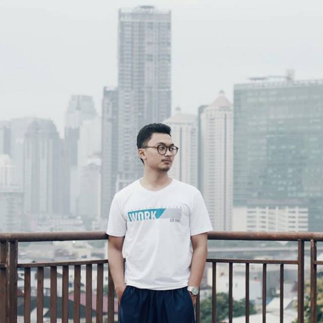 Produk Zakin Rifat | Shopee Indonesia