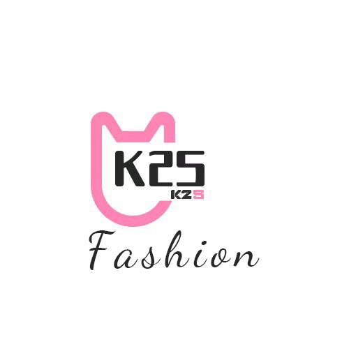 Produk K2S Fashion | Shopee Indonesia