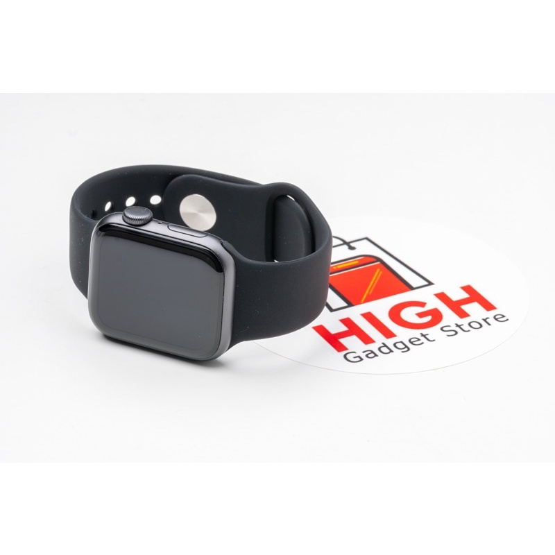 Ukuran iwatch series discount 5
