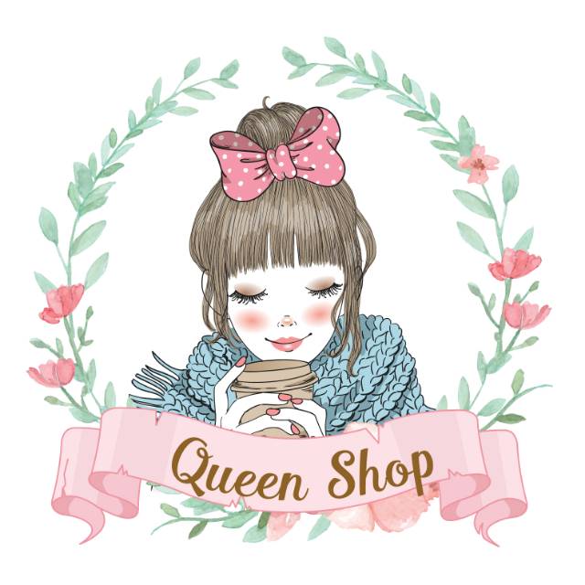 Produk Queen Shop | Shopee Indonesia
