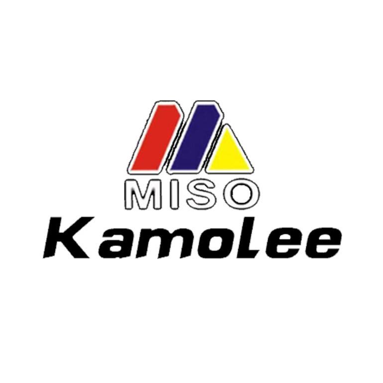 Kamolee tool. Kamolee. Kamolee набор.