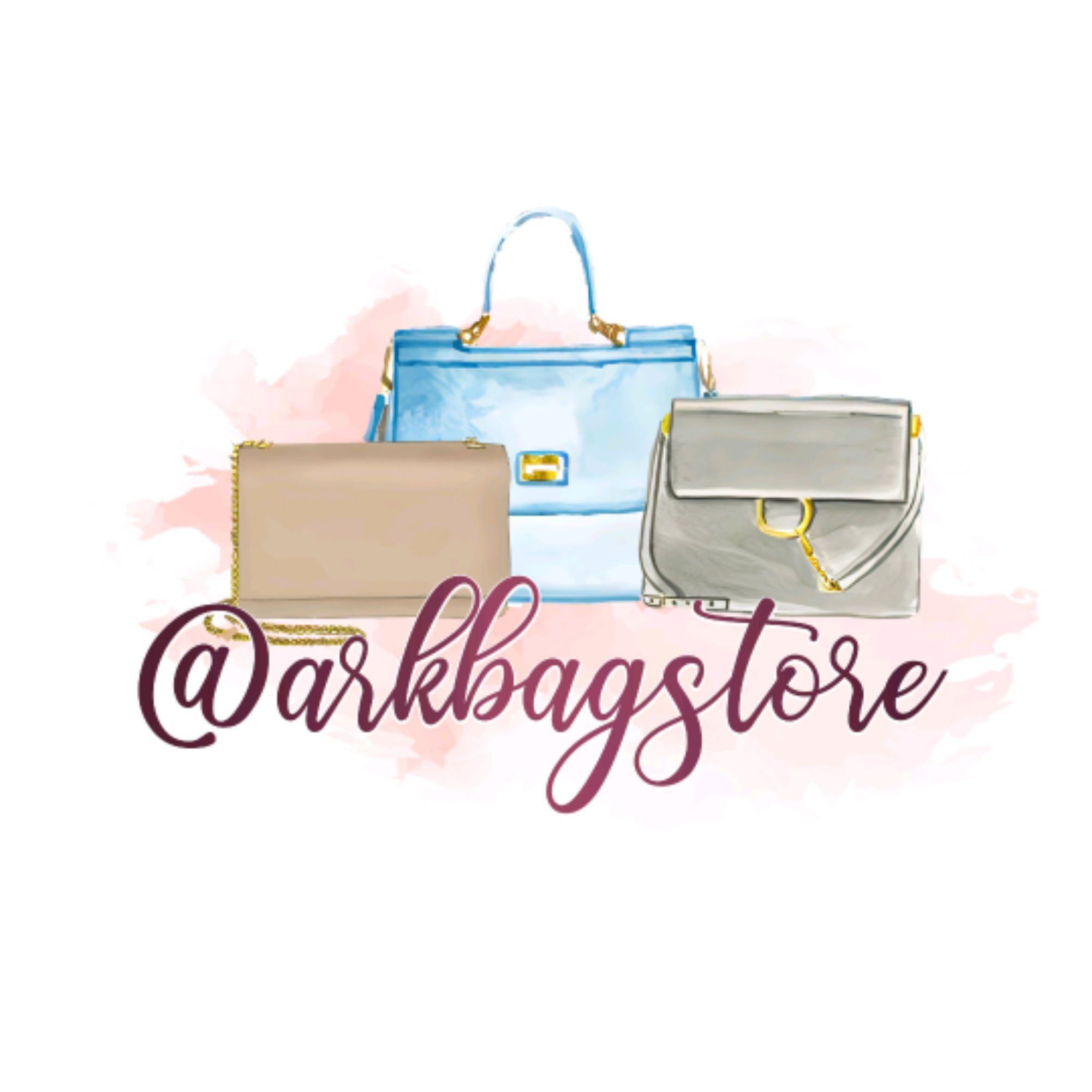 Produk arkbagstore | Shopee Indonesia