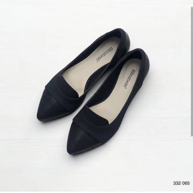 Flat cheap shoes elizabeth