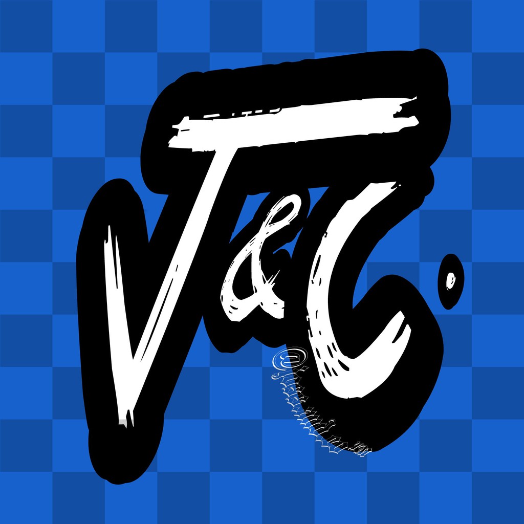 Товарный знак tm. Tm c o. Товарный знак tm. Tm logo design. Логотип т.