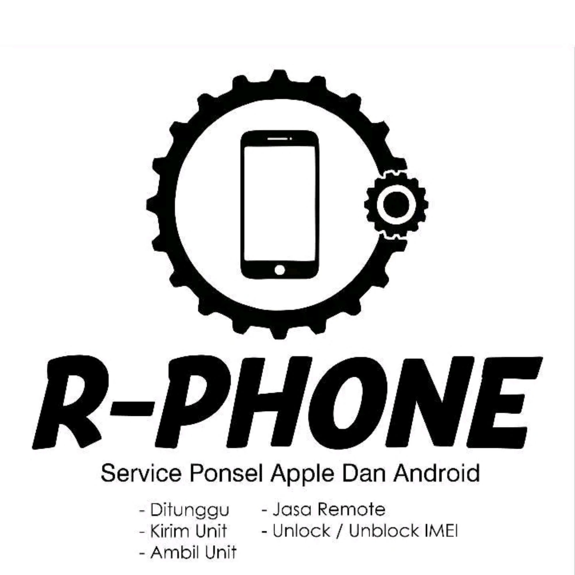 Produk Rphone cellular Shopee Indonesia