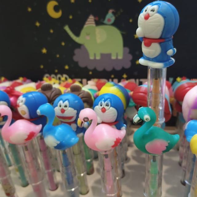 Produk Serbu Happy Store | Shopee Indonesia